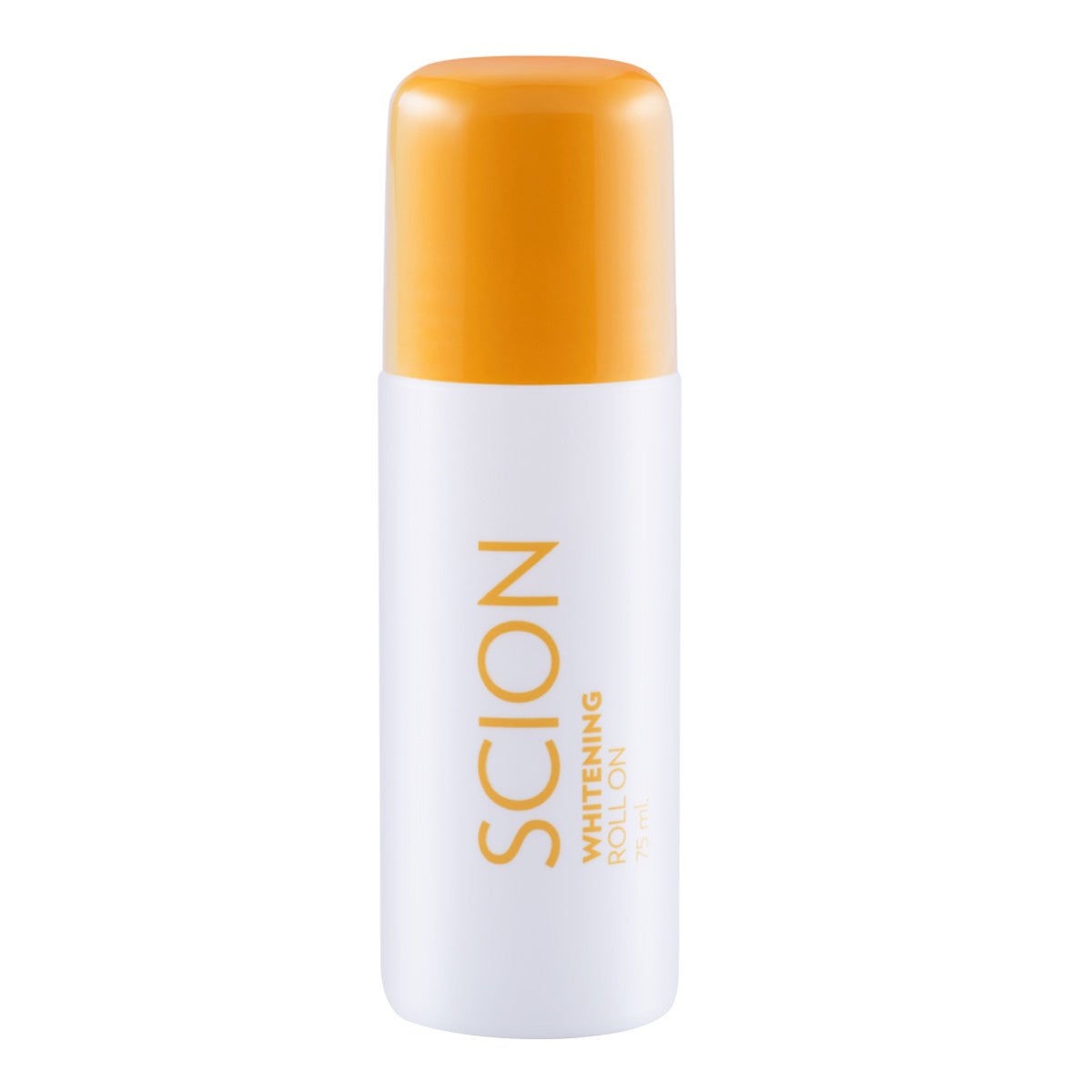 Scion Whitening Roll On