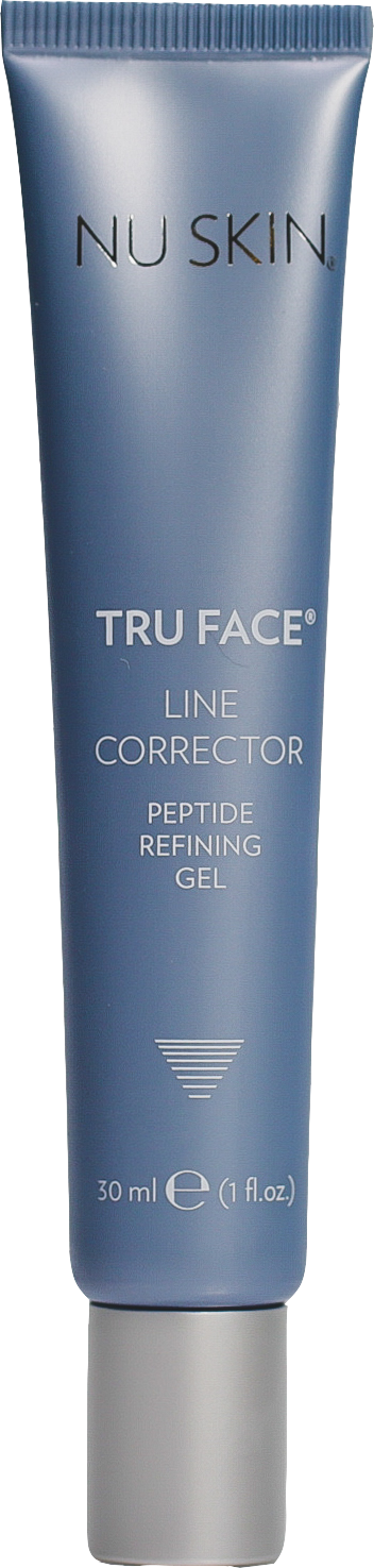 Line Corrector outlet