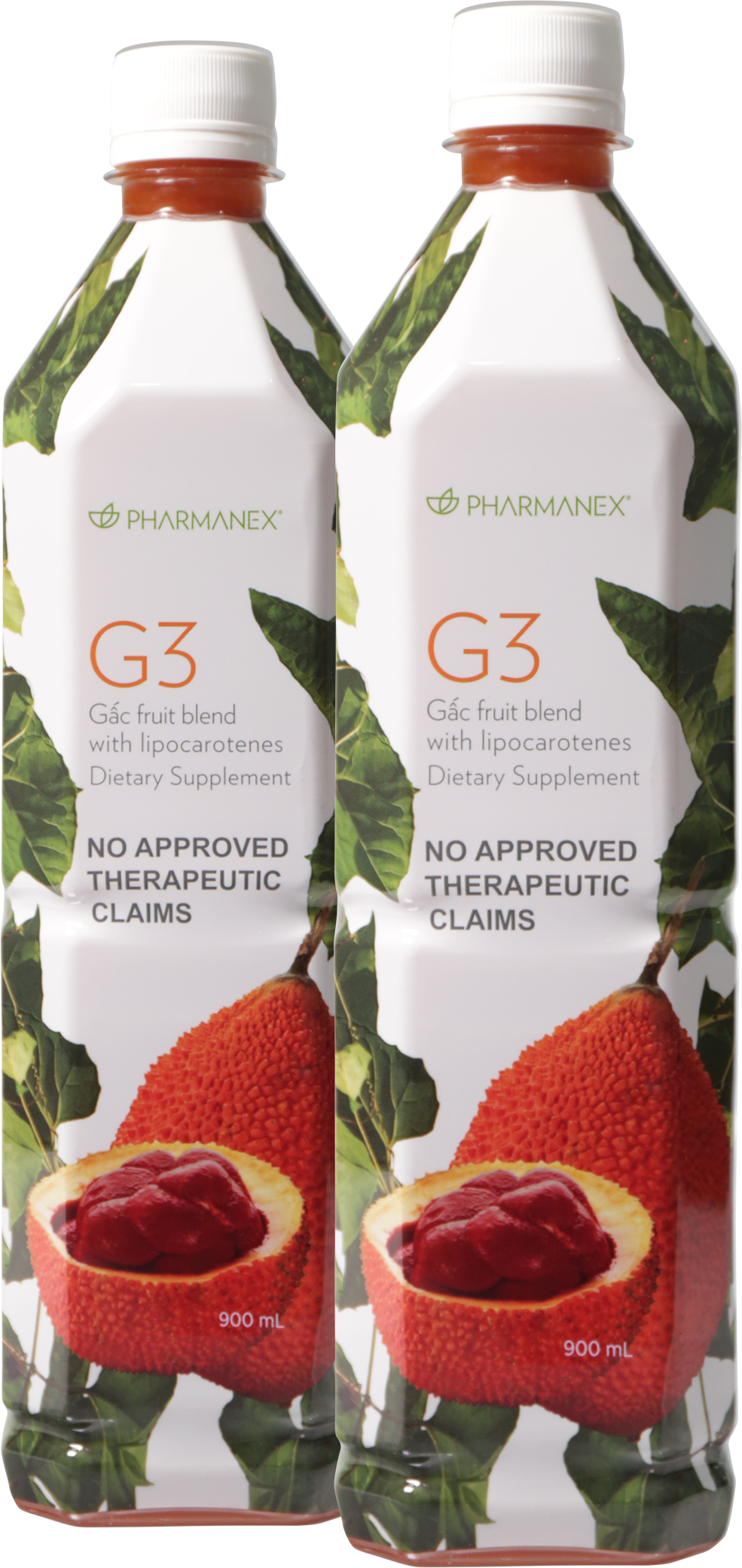 g3 2bottle 900ml.png