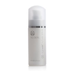 Nu Skin 2024 ageLOC® Future Serum