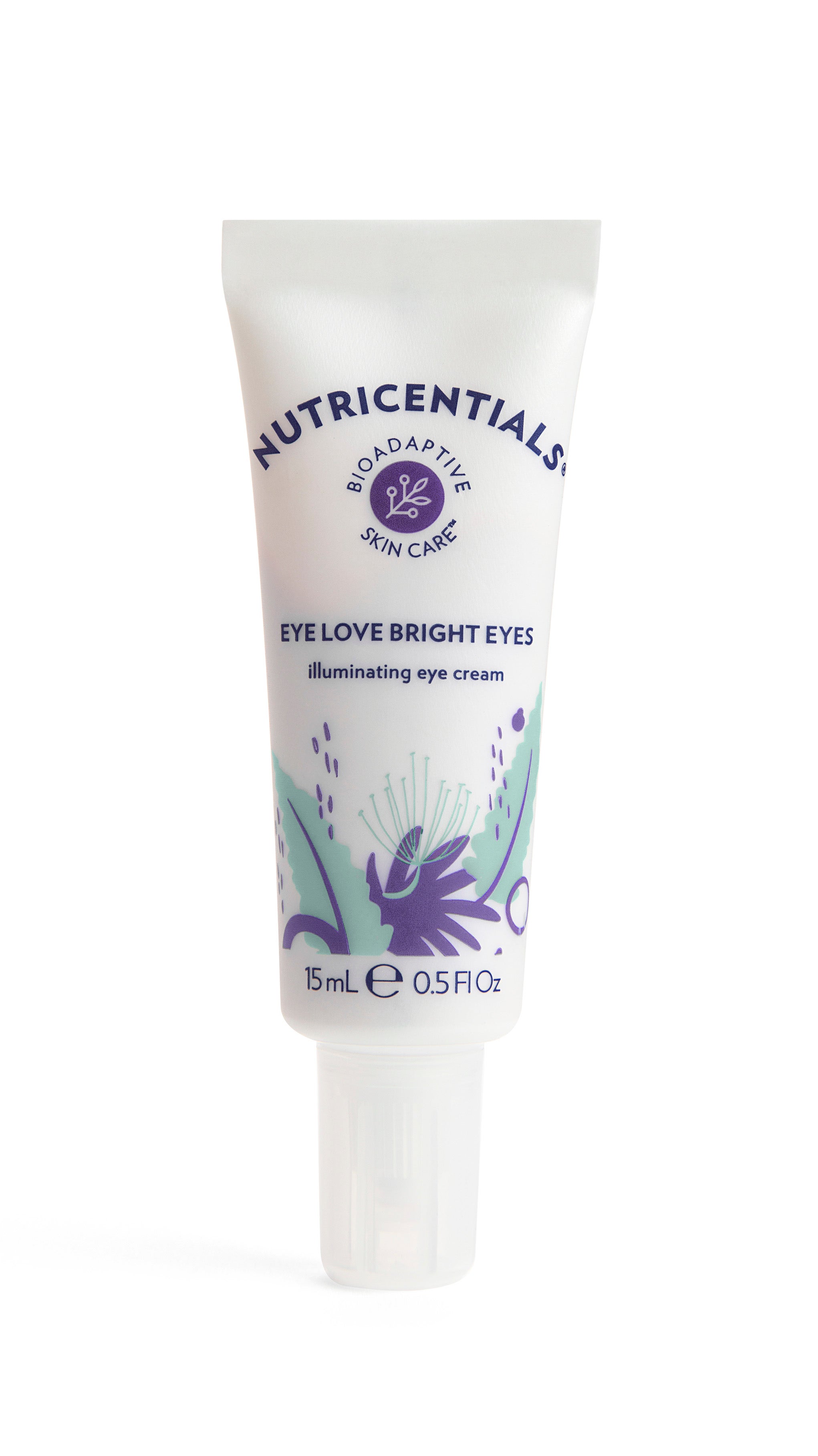 36001795-eye-love-bright-eyes.jpg