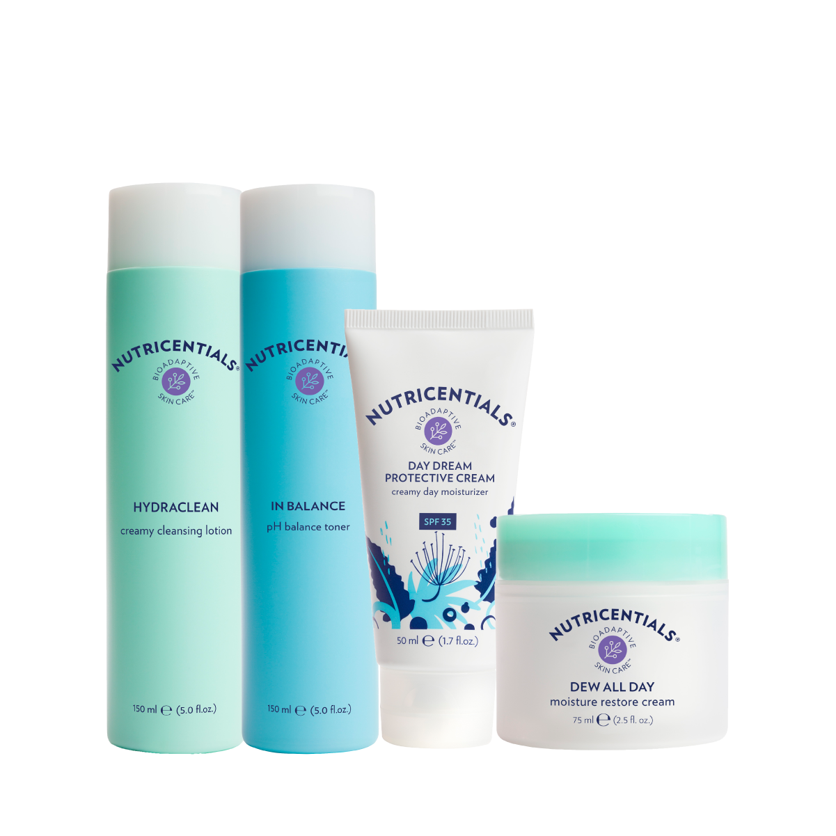 Nutricentials Normal-Dry Set.png