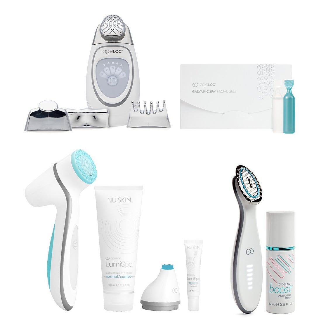 nu-skin-business-kits-ageloc-boost-beauty-device-pro-ru-ua