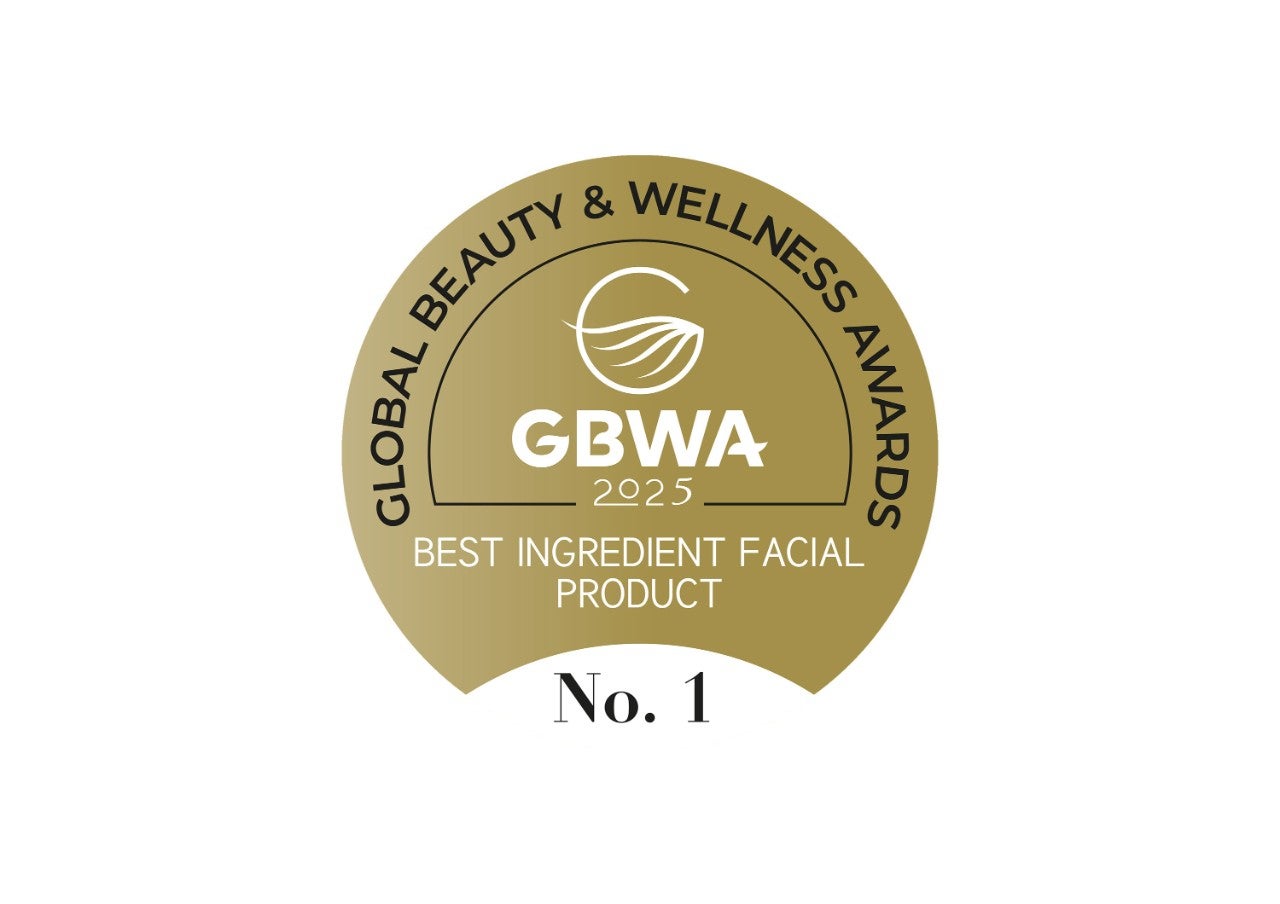 2025-Best-Ingredient-Facial-Product 2025-Best-Ingredient-Facial-Product