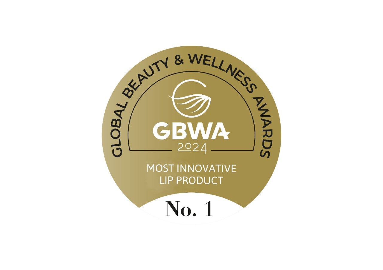 2024-GBWA-most-innovative-lip-product 2024-GBWA-most-innovative-lip-product