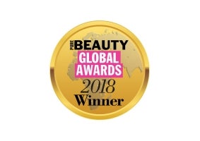 global_awards_gold_2018 global_awards_gold_2018