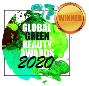 green logo gold cmyk green logo gold cmyk