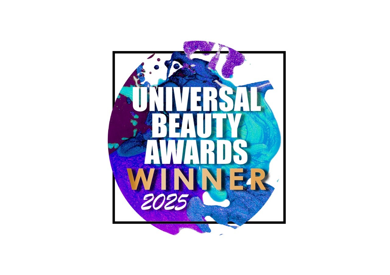 2025-Universal-Beauty-Awards-Logo-Gold 2025-Universal-Beauty-Awards-Logo-Gold