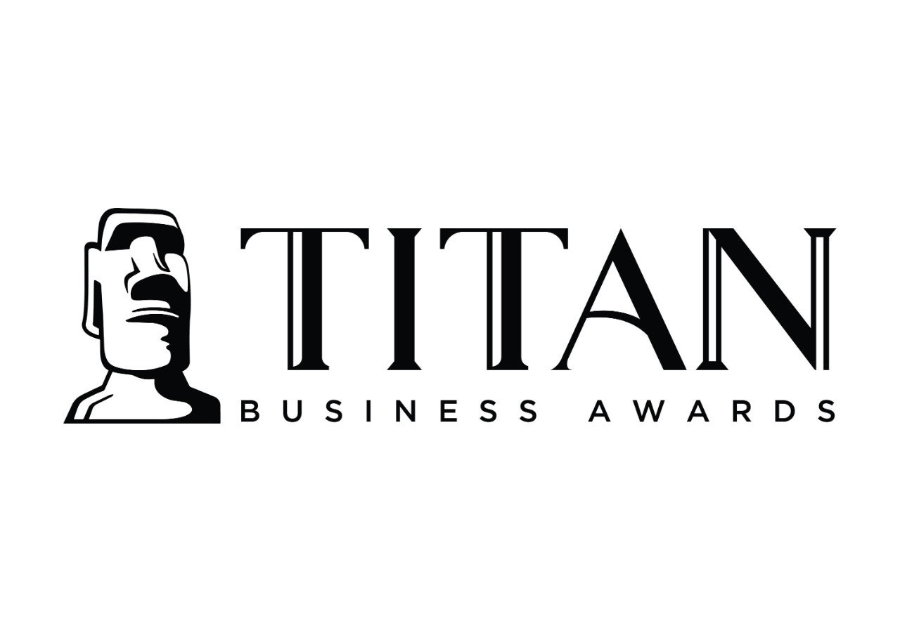 Titan-Business-Award Titan-Business-Award