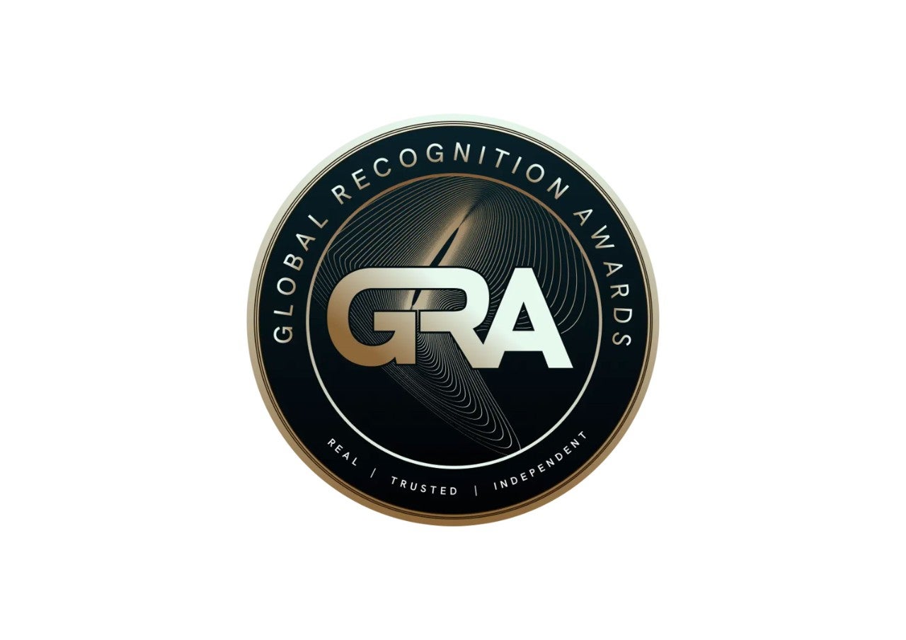 2025-Global-Recognition-Award-Logo 2025-Global-Recognition-Award-Logo