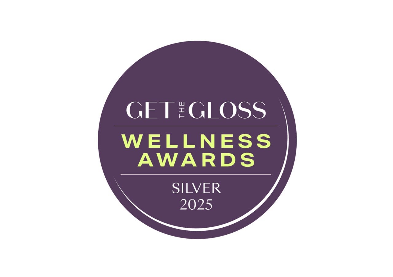 SILVER-wellness-awards SILVER-wellness-awards