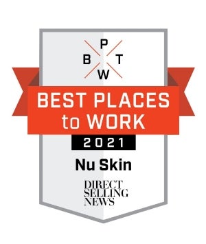 Nutricentials BIG Nutricentials BIG