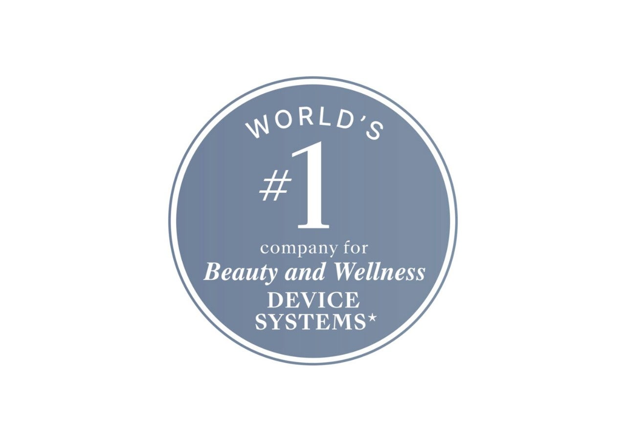 2025-EUROMONITOR-SEAL 2025-EUROMONITOR-SEAL