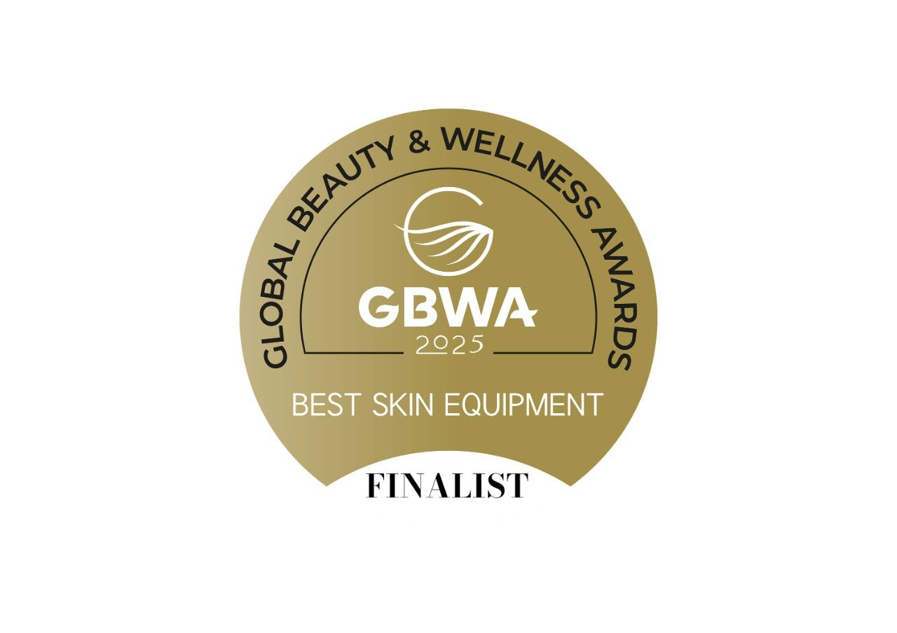 2025-Best-Skin-Equipment 2025-Best-Skin-Equipment