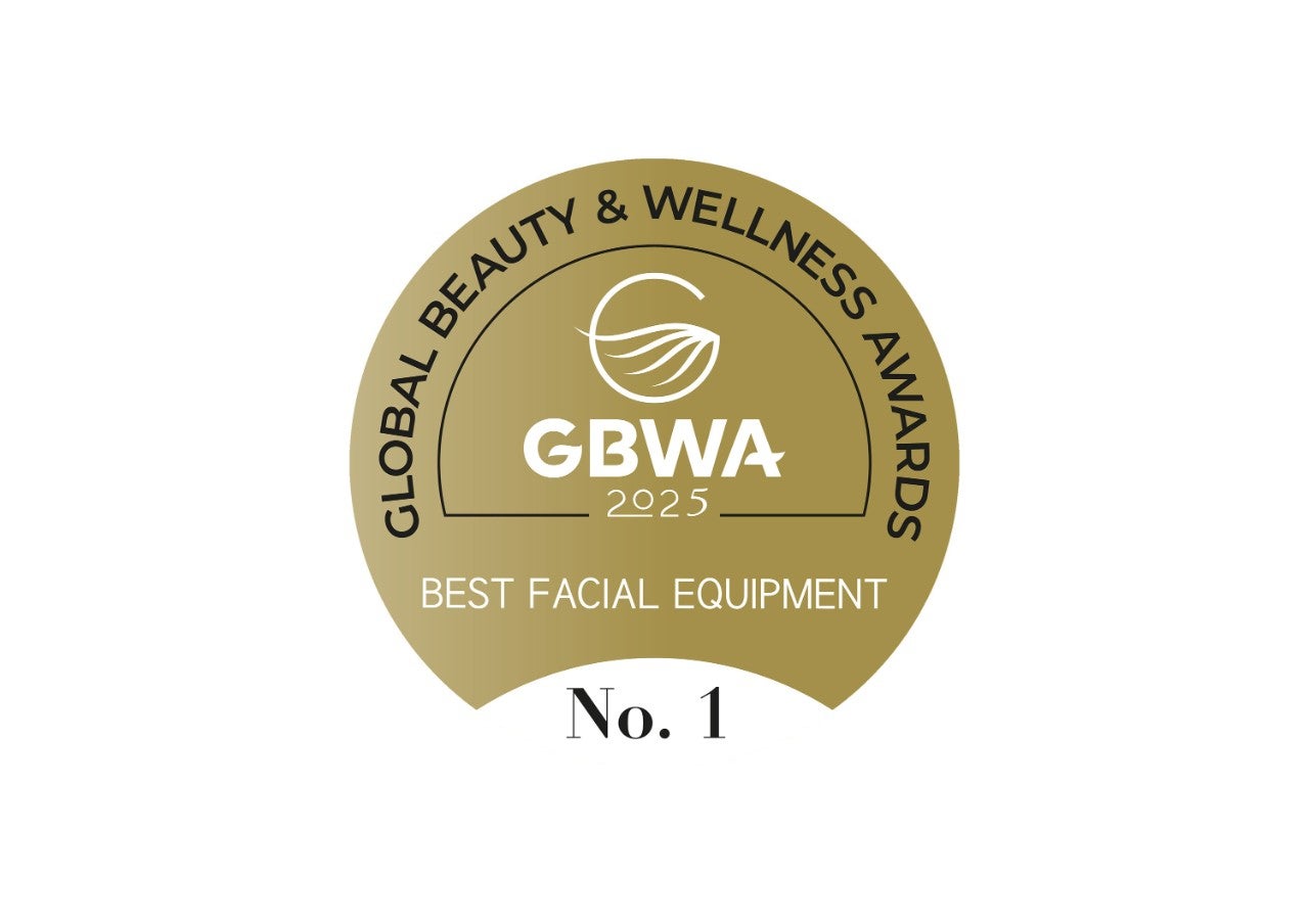 2025-Best-Facial-Equipment 2025-Best-Facial-Equipment