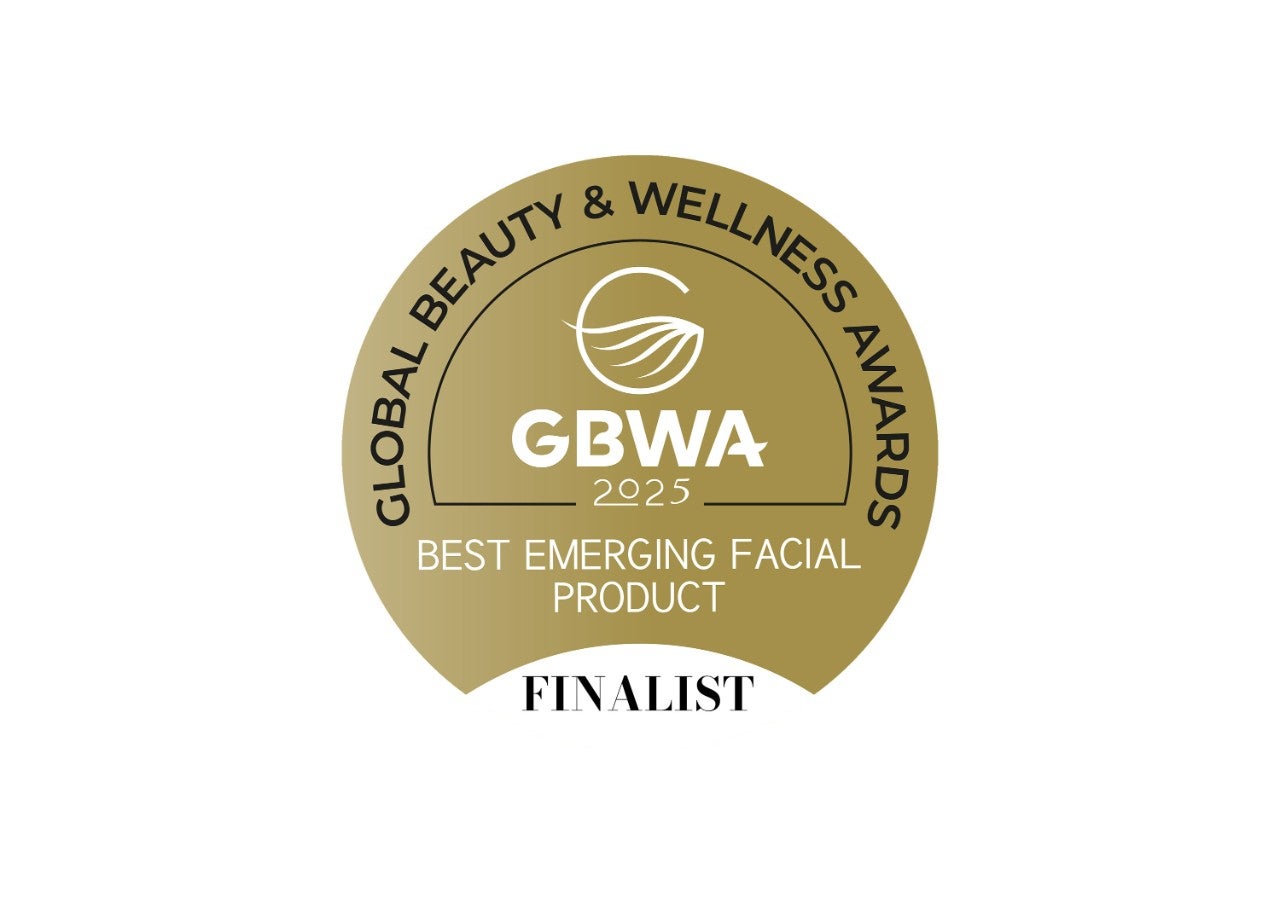 2025-Best-Emerging 2025-Best-Emerging