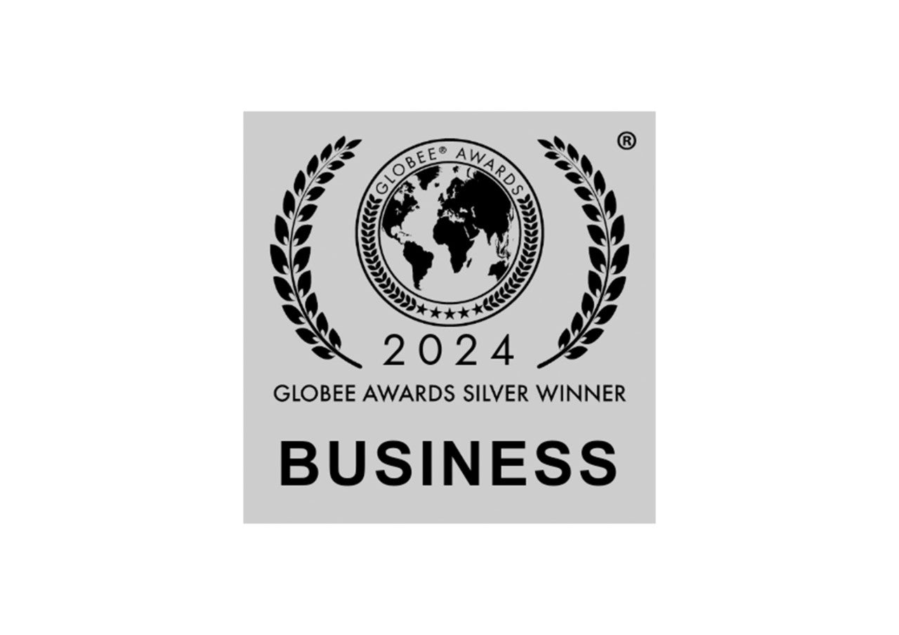 2024-Globee-Awards-Silver-Winner-Business 2024-Globee-Awards-Silver-Winner-Business