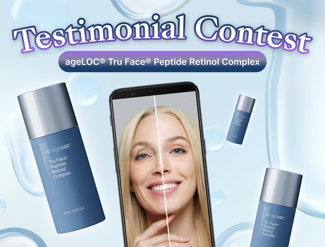 retinol-testimonial-contest_banner-link