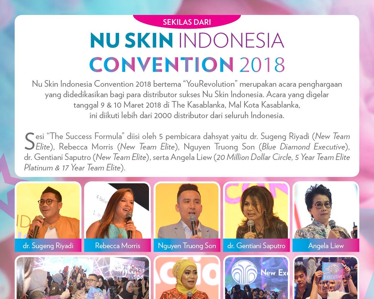 2018-Sekilas-Nu-Skin-Indonesia-Convention_01