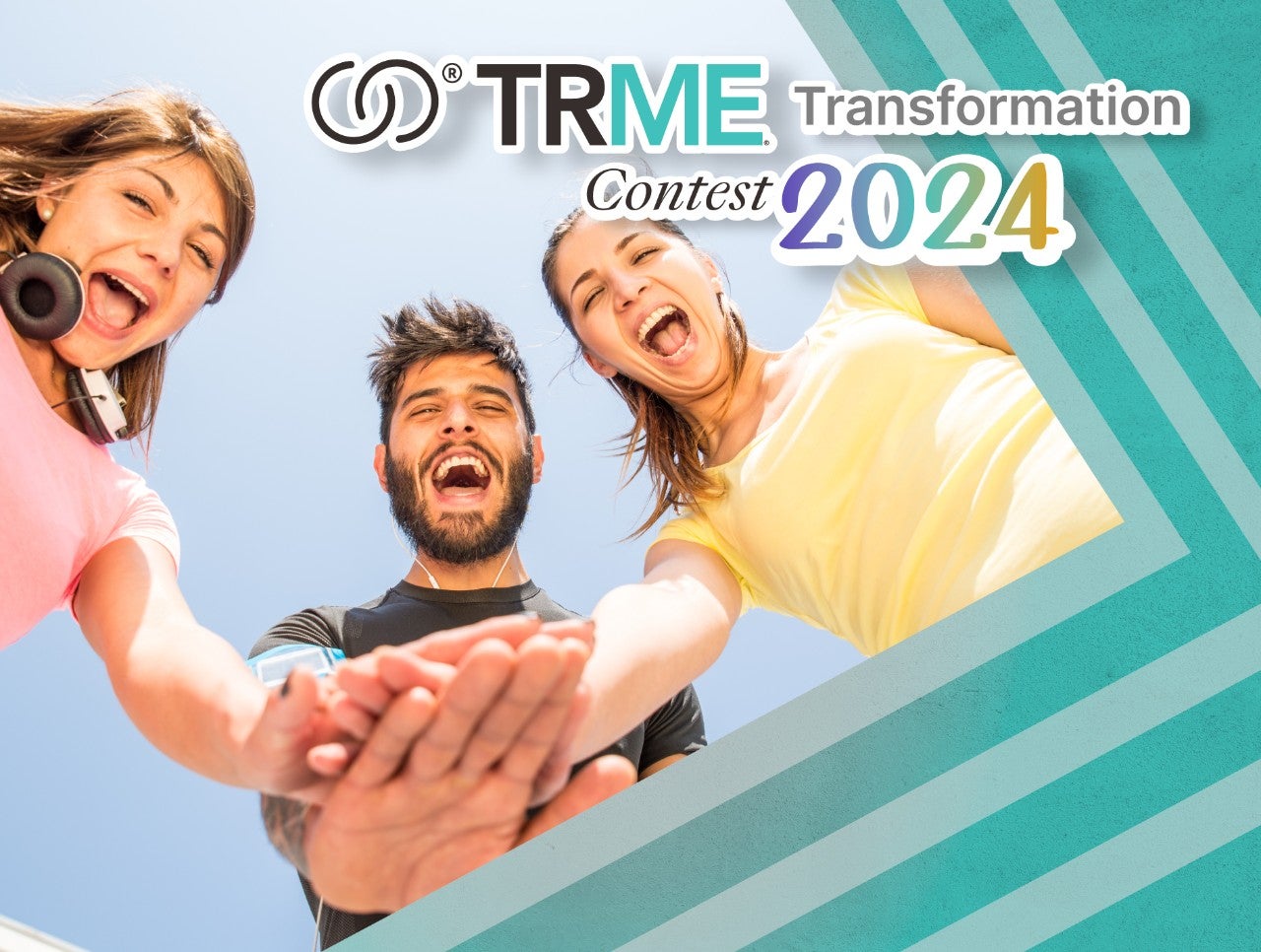 trme-transformation-Banner