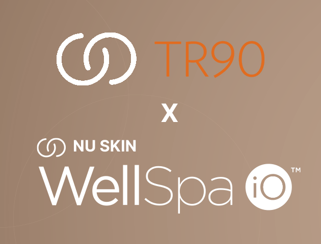 tr90Xwellspa-io