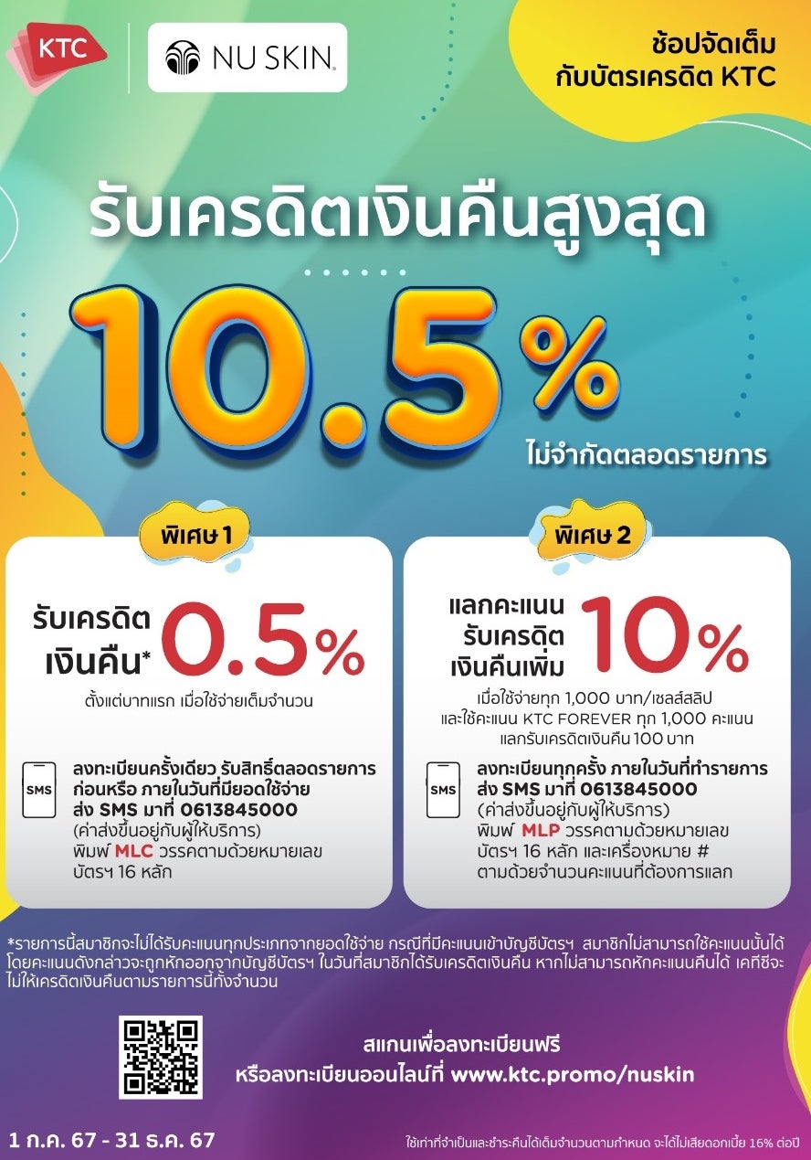 ktc-10percent-cashback_2