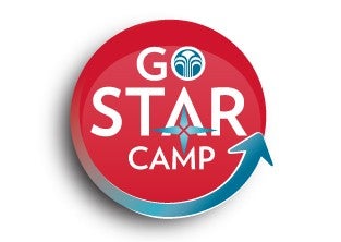 Callout-Go-Star-Camp