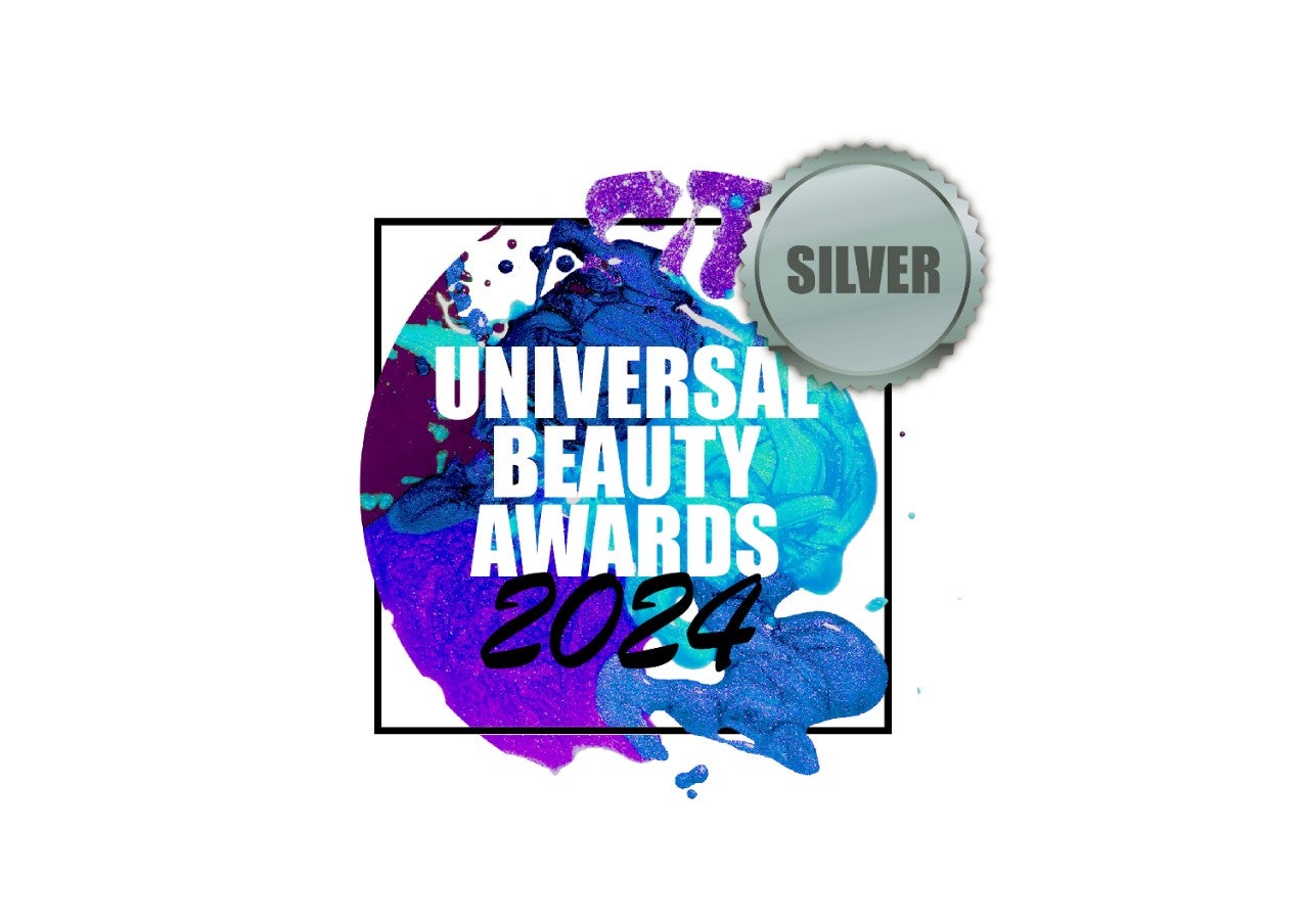 Universal-Beauty-Awards-2024-Silver