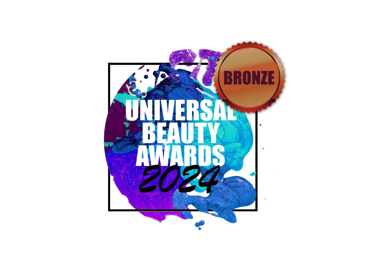 Universal-Beauty-Awards-2024-Bronze