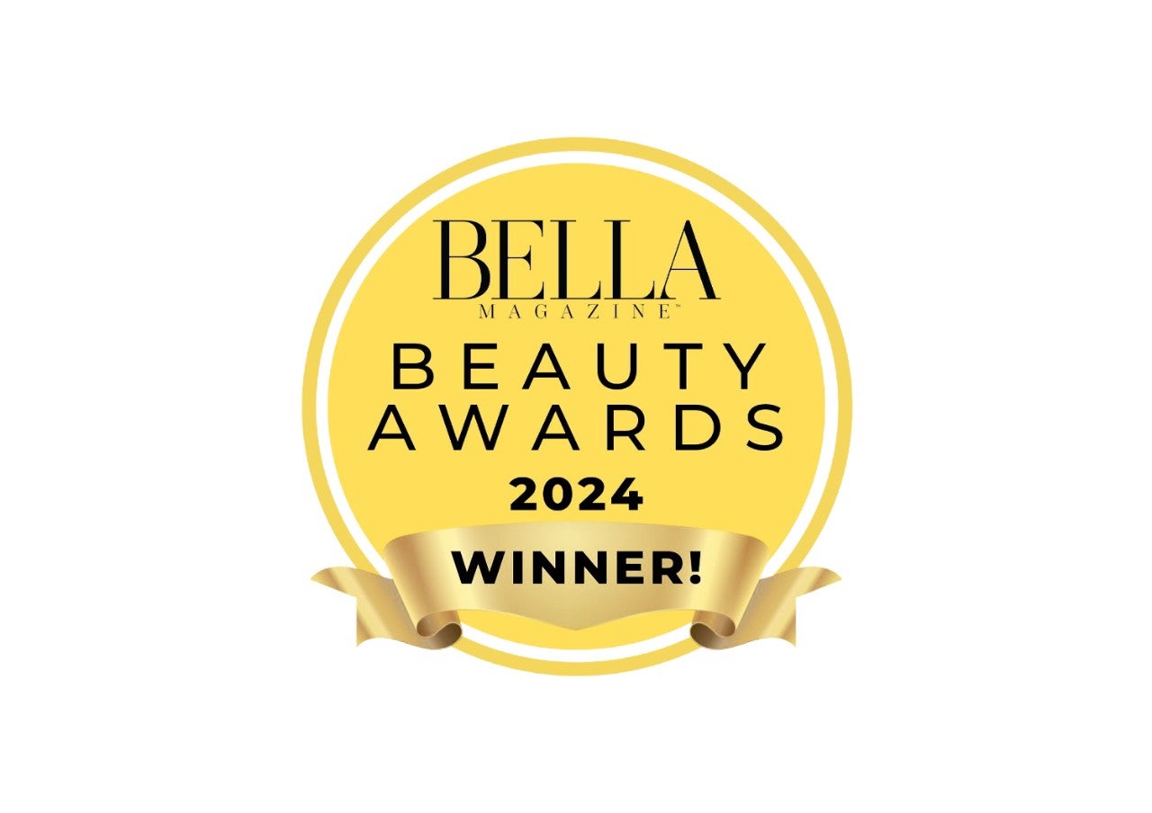 2024-BELLA-BEAUTY-AWARDS-SEAL
