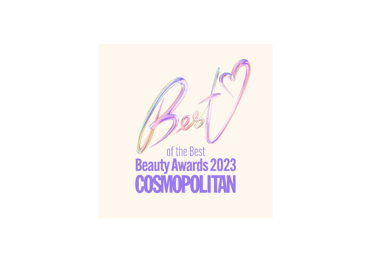 Best-of-the-Best-Awards-2023
