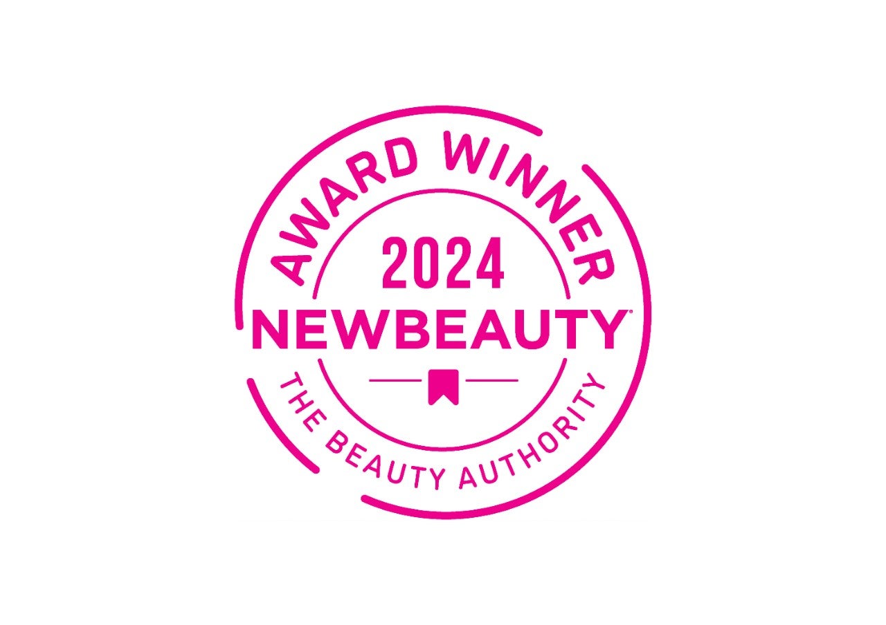 NEWBEAUTY-AwardSeal-2024