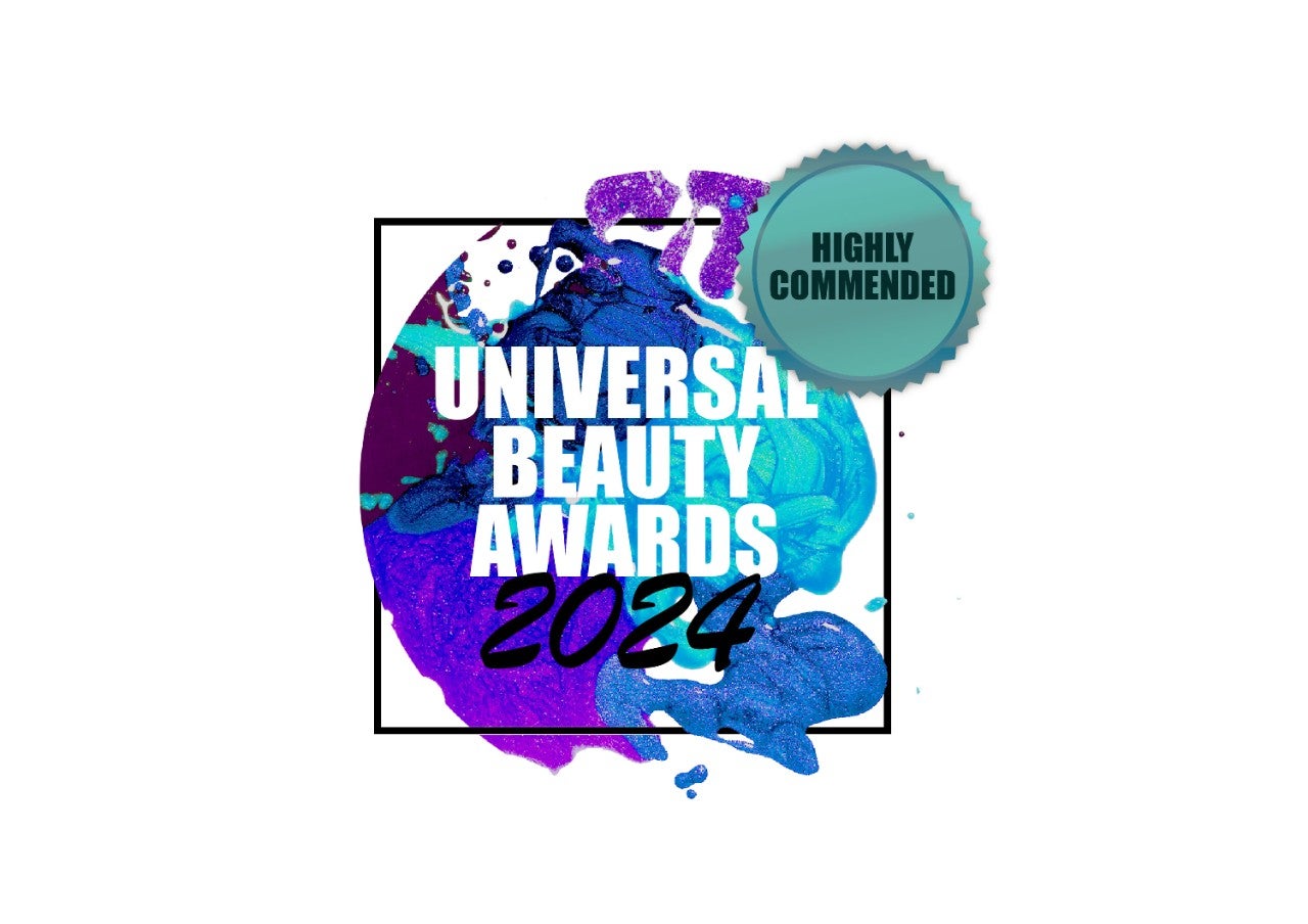 Universal-Beauty-Awards-2024-Highly-Recommended