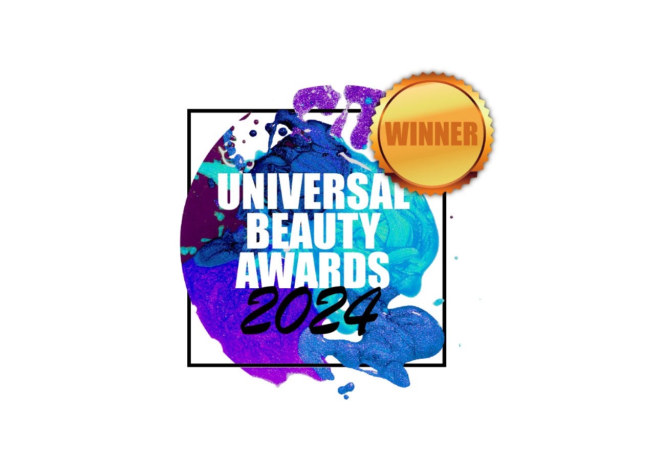 Universal-Beauty-Awards-2024-Winner