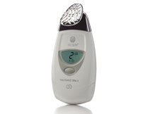 ageLOC Galvanic Spa