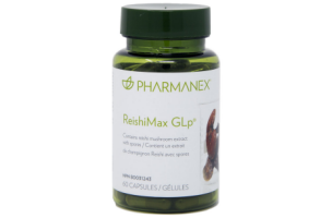 ReishiMax GLp