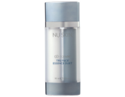 Nu Skin Nuskin ageLOC Body Shaping Gel 5fl oz 150 ml Authentic (Brand New)  on eBid Canada
