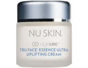 2 of Nu Skin NuSkin ageLOC Body Shaping Gel +10 free Dermatic Effects  Sample #2