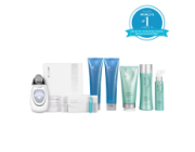 Galvanic Spa® Total Solution Kit