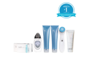 Facial Treatment Renewal Kit