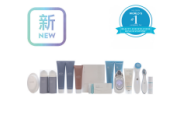 Beauty Device All-in-one iO Kit