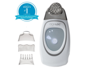 ageLOC® Galvanic Spa® System