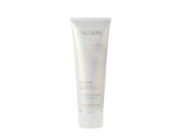 ageLOC® LumiSpa® Treatment Cleanser (Sensitive)