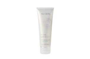 ageLOC® LumiSpa® Treatment Cleanser (Sensitive)