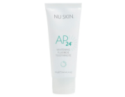 AP 24® Whitening Fluoride Toothpaste