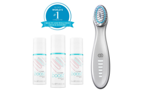 ageLOC Boost® Demonstration Kit