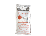 VitaMeal™ ofrece una solución alimentaría ideal para niños mal nutridos (1 bag)