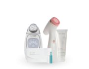 Kit ageloc Facial