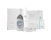 ageLOC Galvanic Face Spa Pack 250PSV