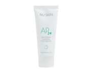 Ap 24 Whitening Fluoride Toothpaste